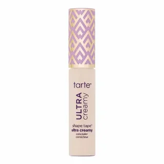 TARTE CONCEALER shape tape 8B