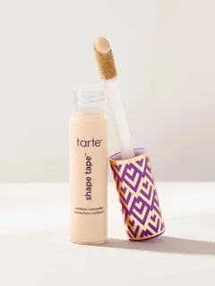 TARTE CONCEALER SHAPE TAPE 12N