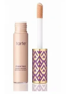 TARTE CONCEALER shape tape 16N