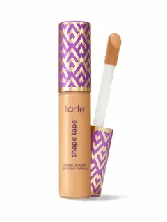 TARTE CONCEALER shape tape 20B