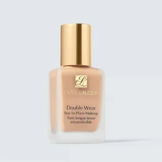 ESTEE LAUDER Double Wear Stay-in-place makeup spf10 30ml 1N1
