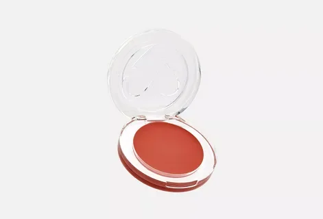 Румяна Meis blush cream MS01136