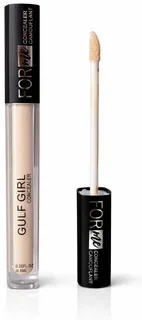 Контур стик Gulf Girl Btonze 8 g