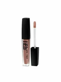 Блеск для губ LUXVISAGE 23 PIN UP Ultra matt 5 гр